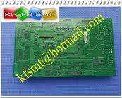 40007374 PCB نوار نقاله JUKI برای ماشین نصب و راه اندازی سطح FX1R P / N 40007373 Original