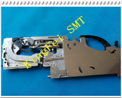 SM16mm نوار تغذیه SMT برای سامسونگ SM321 SM411 SM421 SM482 ماشین