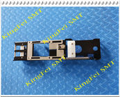 قطعات فیدر E6203706RBC SMT Cover Cover 3232 OP ASM برای فیدر JUKI 32mm
